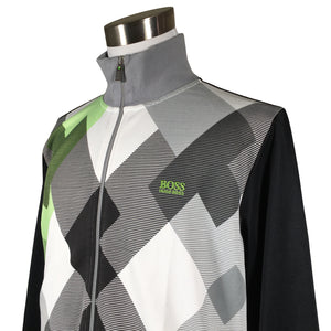 Unisex Hugo Boss - Verryttelytakki, koko L -  (3)