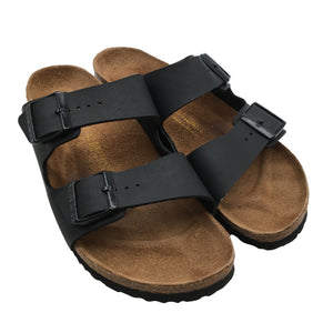 Unisex Birkenstock - Sandaalit, koko 42 -  (2)