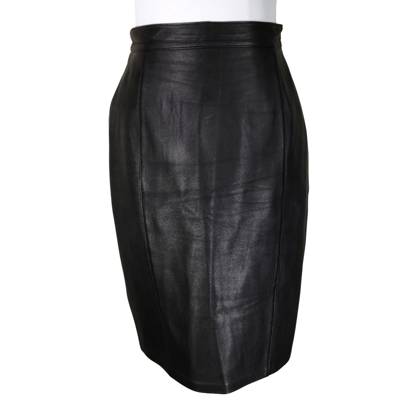 Unisex Friitala - Nahkahame, koko 36 -  (1)