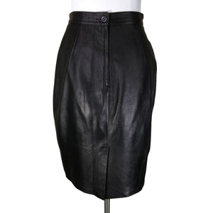 Unisex Friitala - Nahkahame, koko 36 -  (2)