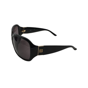 Unisex Givenchy - Aurinkolasit, koko Ei kokoa -  (2)