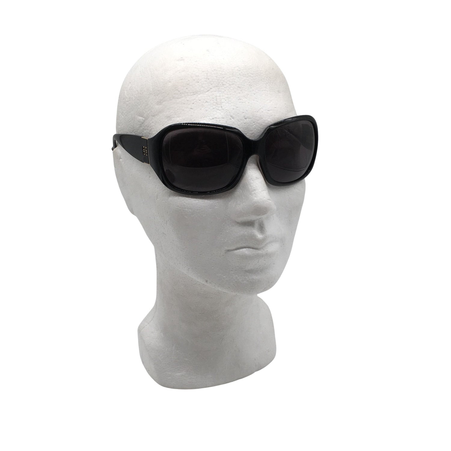  Aurinkolasit  Aurinkolasit, koko Ei kokoa  Givenchy 