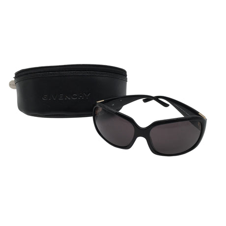 Unisex Givenchy - Aurinkolasit, koko Ei kokoa -  ()