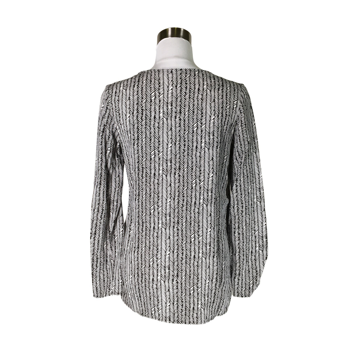 Unisex Marimekko - Pusero, koko 36 -  (2)