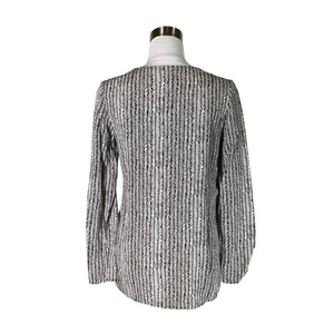 Unisex Marimekko - Pusero, koko 36 -  (2)