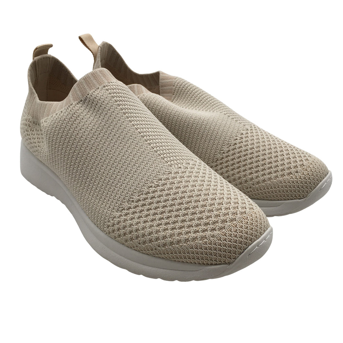 Unisex Vagabond - Loaferit, koko 40 -  (2)