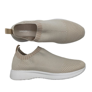 Unisex Vagabond - Loaferit, koko 40 -  (1)
