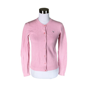 Unisex Gant - Neuletakki, koko 34 -  (1)