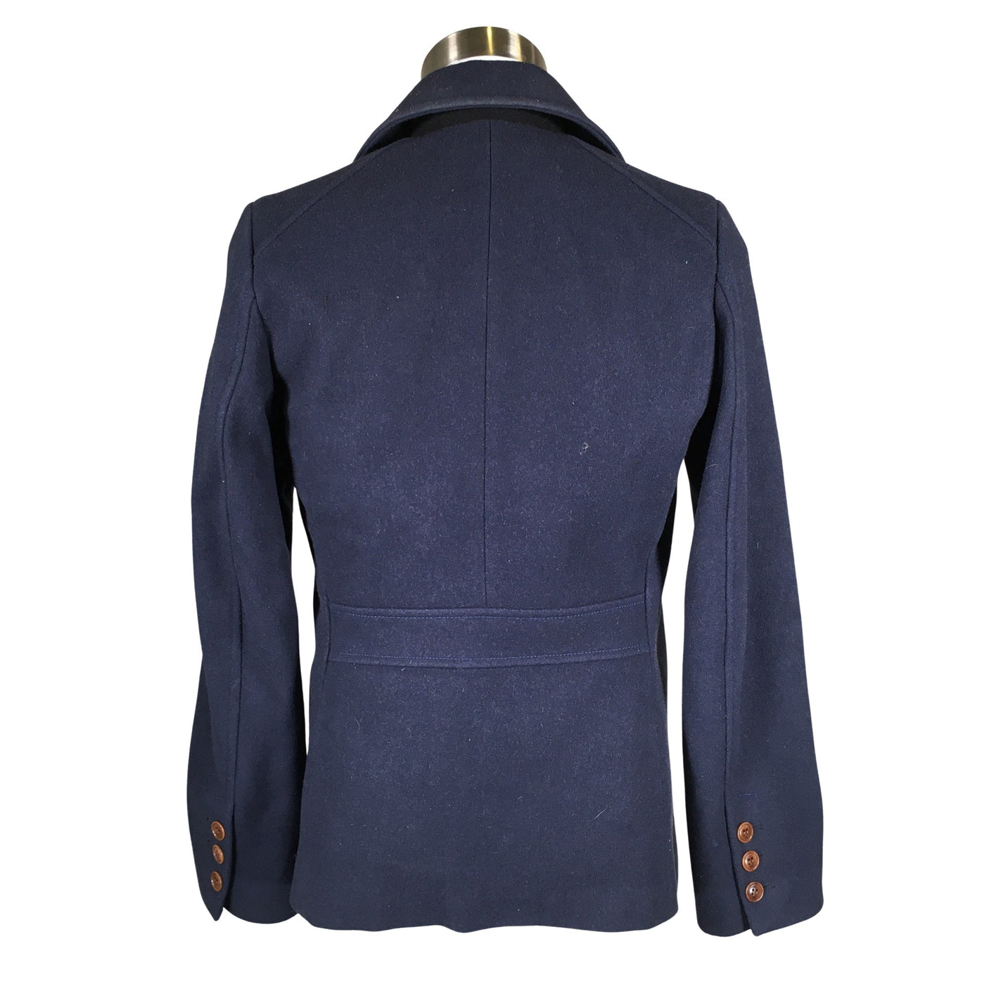 Unisex G-star - Villakangastakki, koko M -  (2)