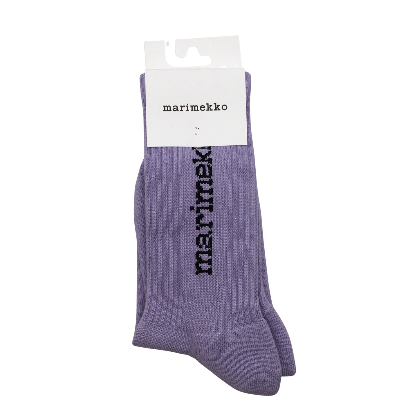 Unisex Marimekko - Sukat, koko 38 -  (1)