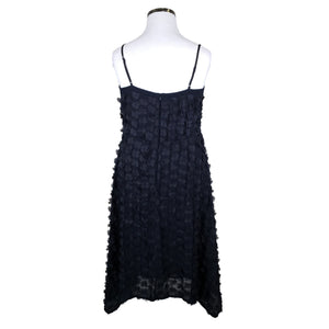 Unisex Esprit - Juhlamekko, koko 42 -  (2)