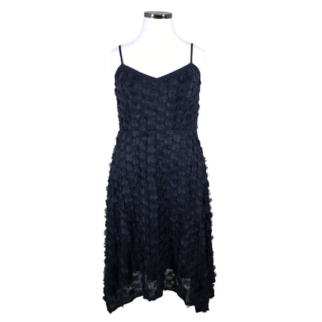 Unisex Esprit - Juhlamekko, koko 42 -  ()