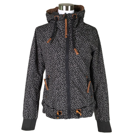 Unisex Naketano - Kesätakki, koko 36 -  ()