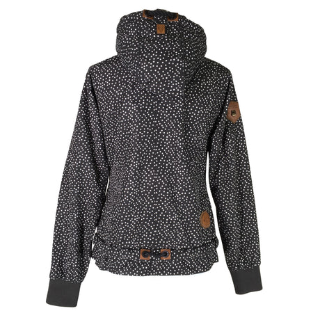 Unisex Naketano - Kesätakki, koko 36 -  (2)