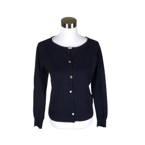 Unisex Bluoltre - Neuletakki, koko 38 -  (1)