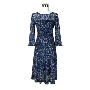 Unisex Esprit - Juhlamekko, koko 36 -  (1)
