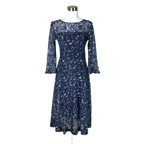 Unisex Esprit - Juhlamekko, koko 36 -  ()