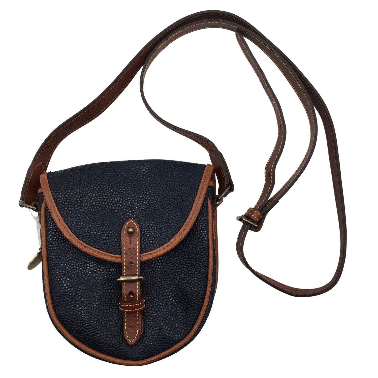 Olkalaukku  Olkalaukku, koko Mini  Mulberry 