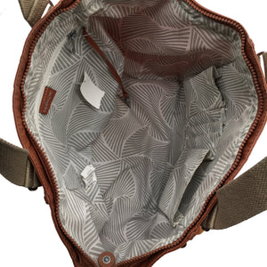 Unisex Kipling - Käsilaukku, koko Maxi -  (2)