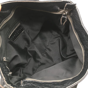 Unisex Lamarthe - Käsilaukku, koko Midi -  (2)