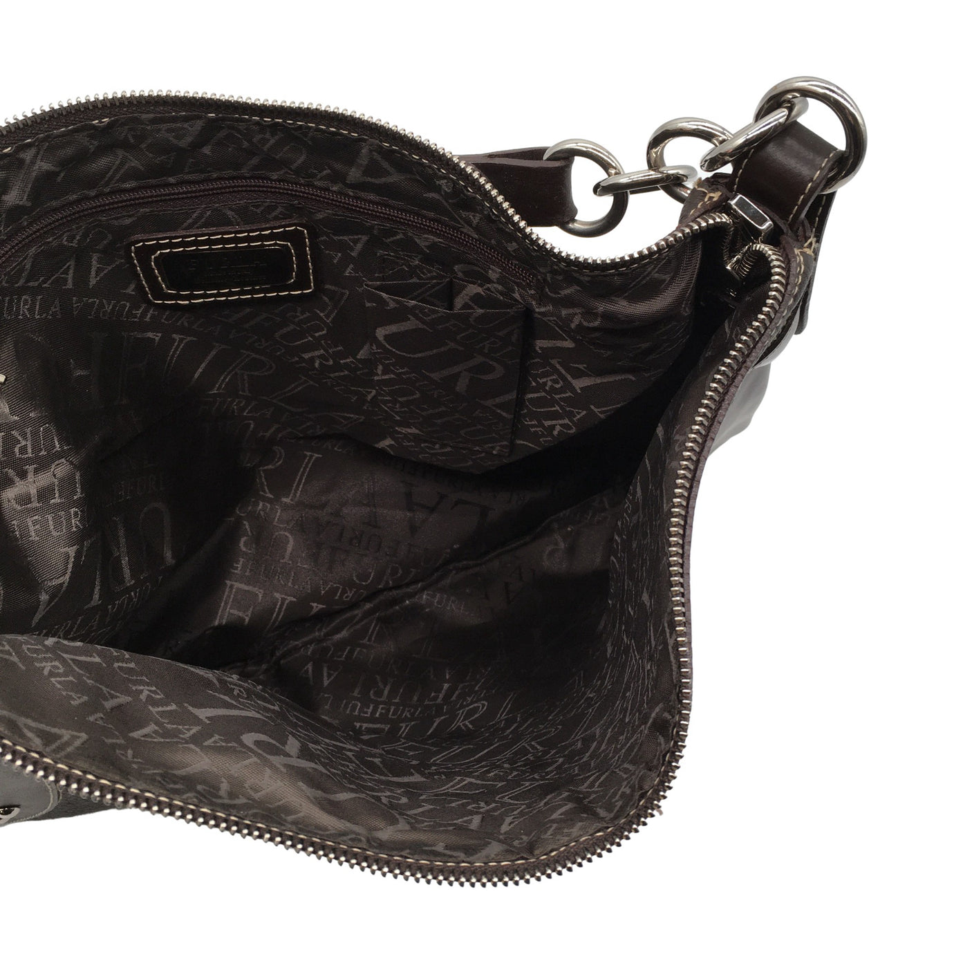 Käsilaukku, koko Maxi