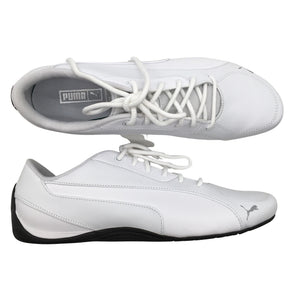 Unisex Puma - Tennarit, koko 45 -  (1)