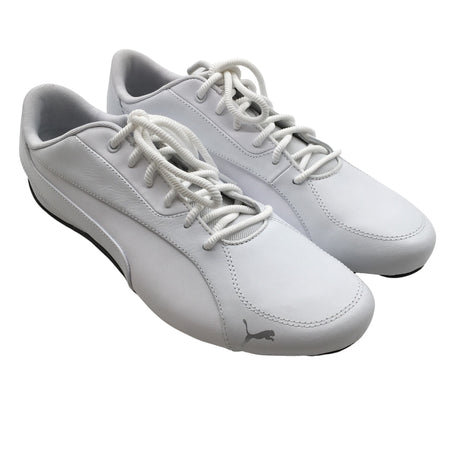 Unisex Puma - Tennarit, koko 45 -  (2)