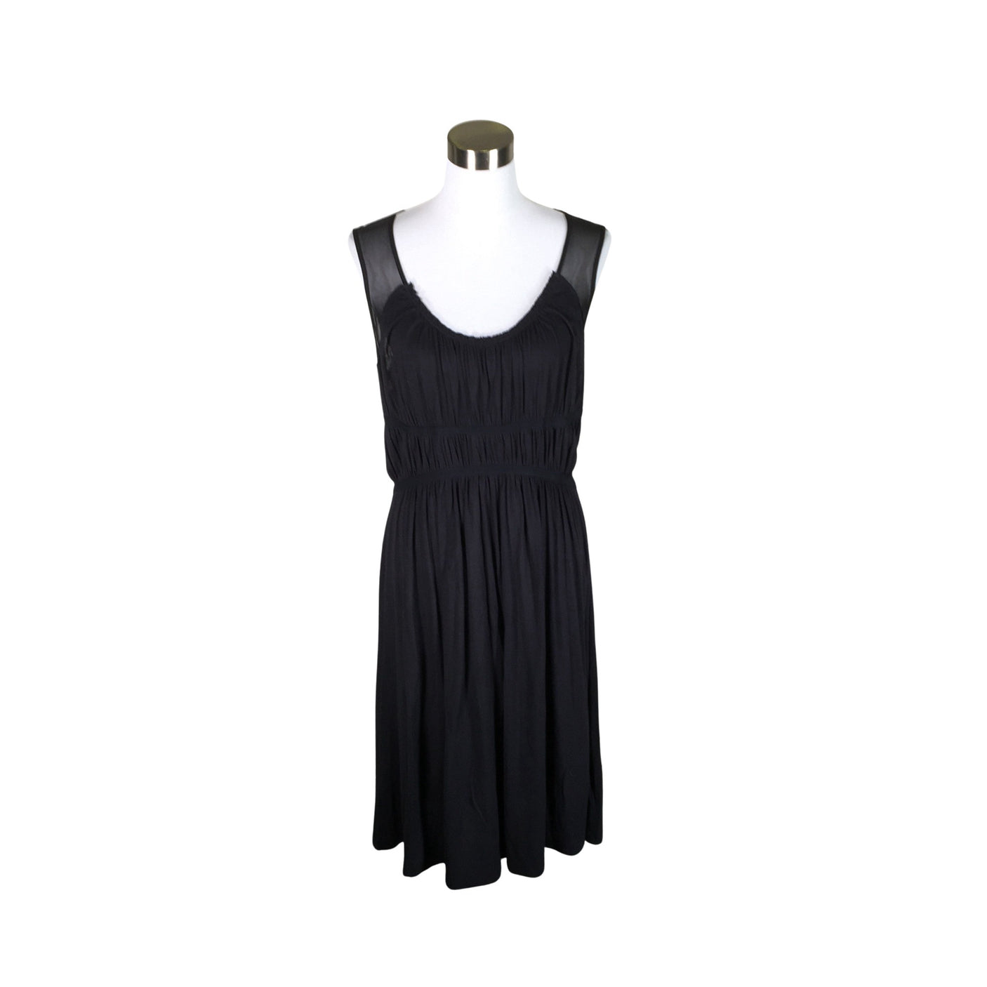 Unisex DKNY - Trikoomekko, koko 40 -  (1)