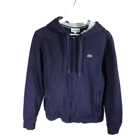 Unisex Lacoste - Huppari, koko M -  ()
