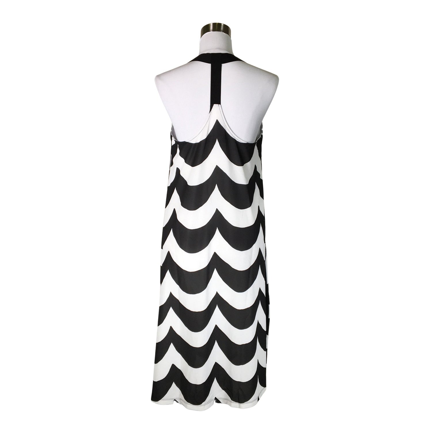  Mekko  Trikoomekko, koko 36  Adidas 