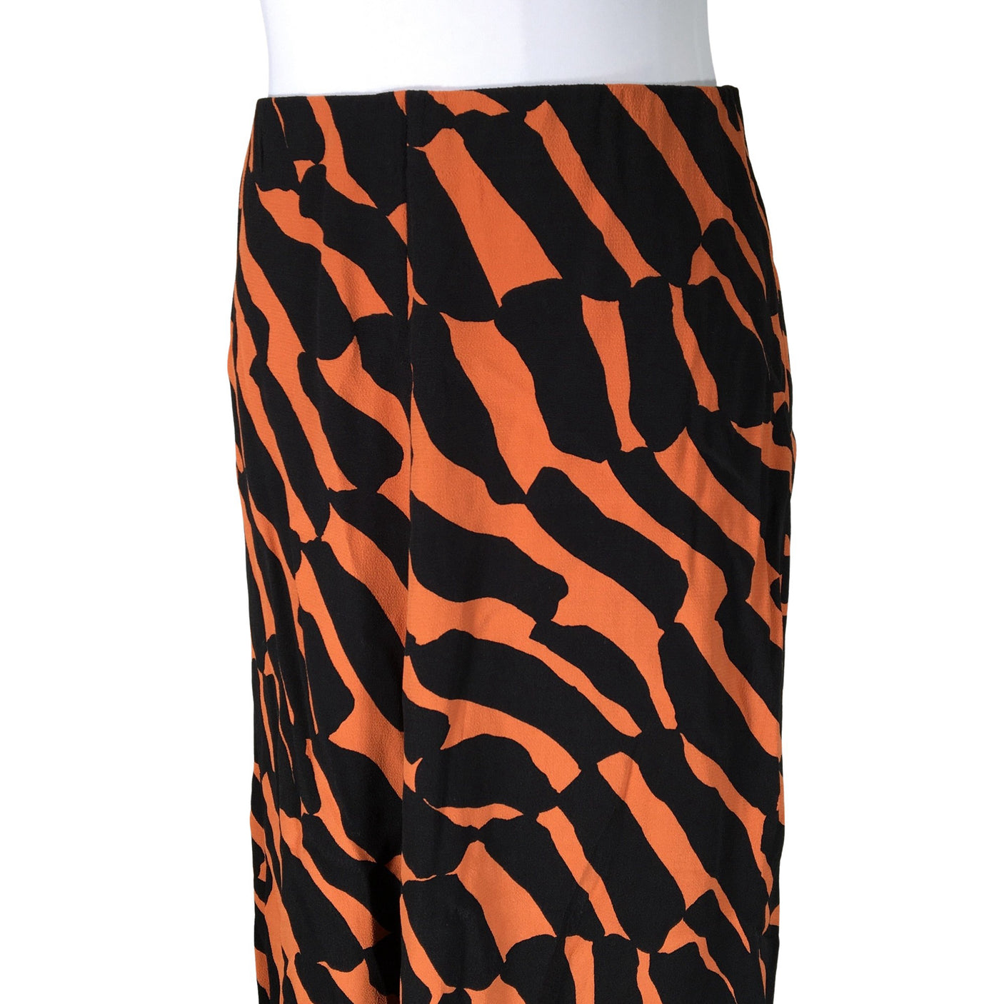 Unisex Marimekko - Kangashame, koko 38 -  (3)