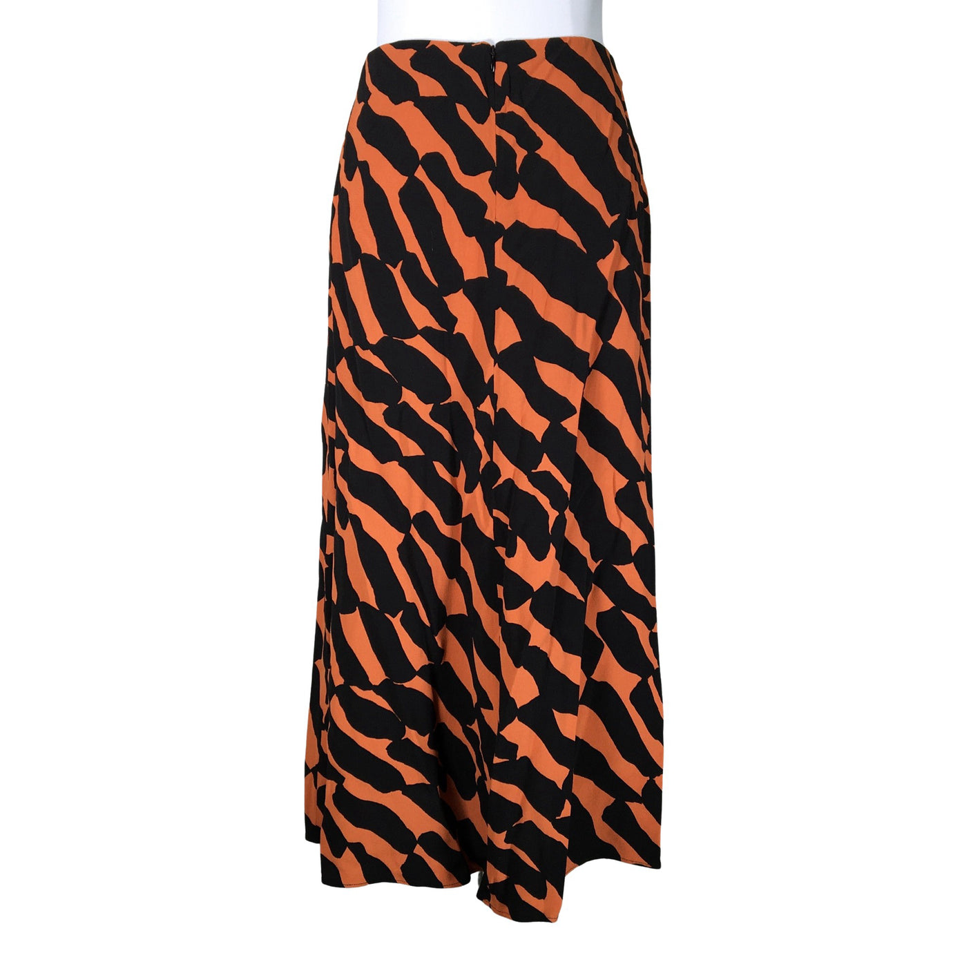 Unisex Marimekko - Kangashame, koko 38 -  (2)