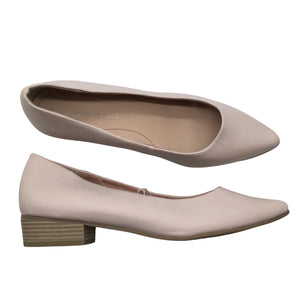 Korkokengät, koko 41