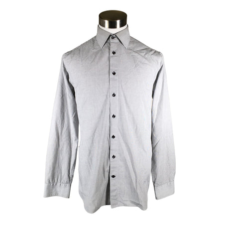 Unisex Seidensticker - Kauluspaita, koko XL -  ()