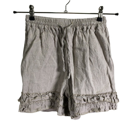 Unisex Bypias - Shortsit, koko 34 -  ()