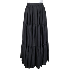 Unisex Marella - Kangashame, koko 36 -  (1)