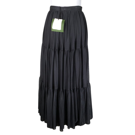Unisex Marella - Kangashame, koko 36 -  (2)