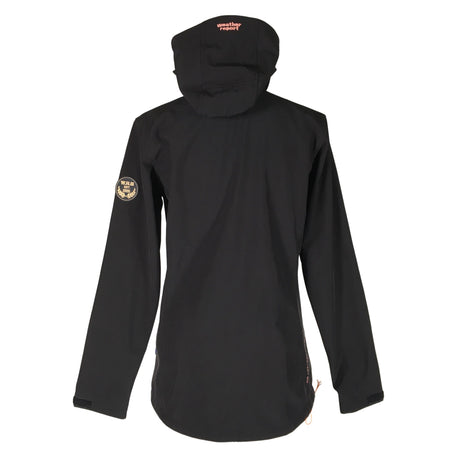 Unisex Weather Report - Softshell-takki, koko 40 -  (2)