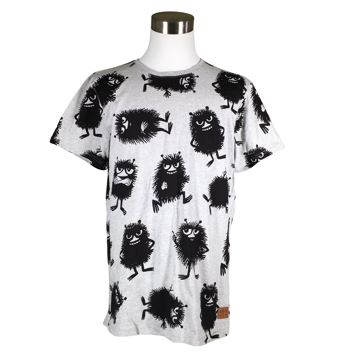 Unisex Martinex - T-paita, koko XL -  (1)