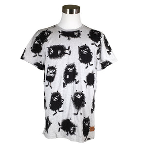 Unisex Martinex - T-paita, koko XL -  (1)