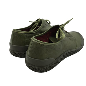 Kävelykengät, koko 42