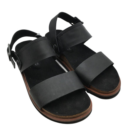 Unisex Timberland - Sandaalit, koko 41 -  (2)