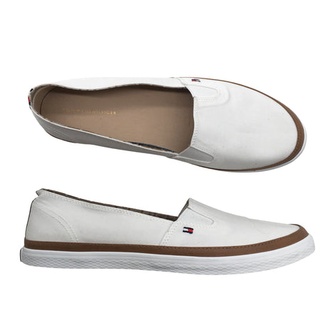 Unisex Tommy Hilfiger - Ballerinat, koko 40 -  ()