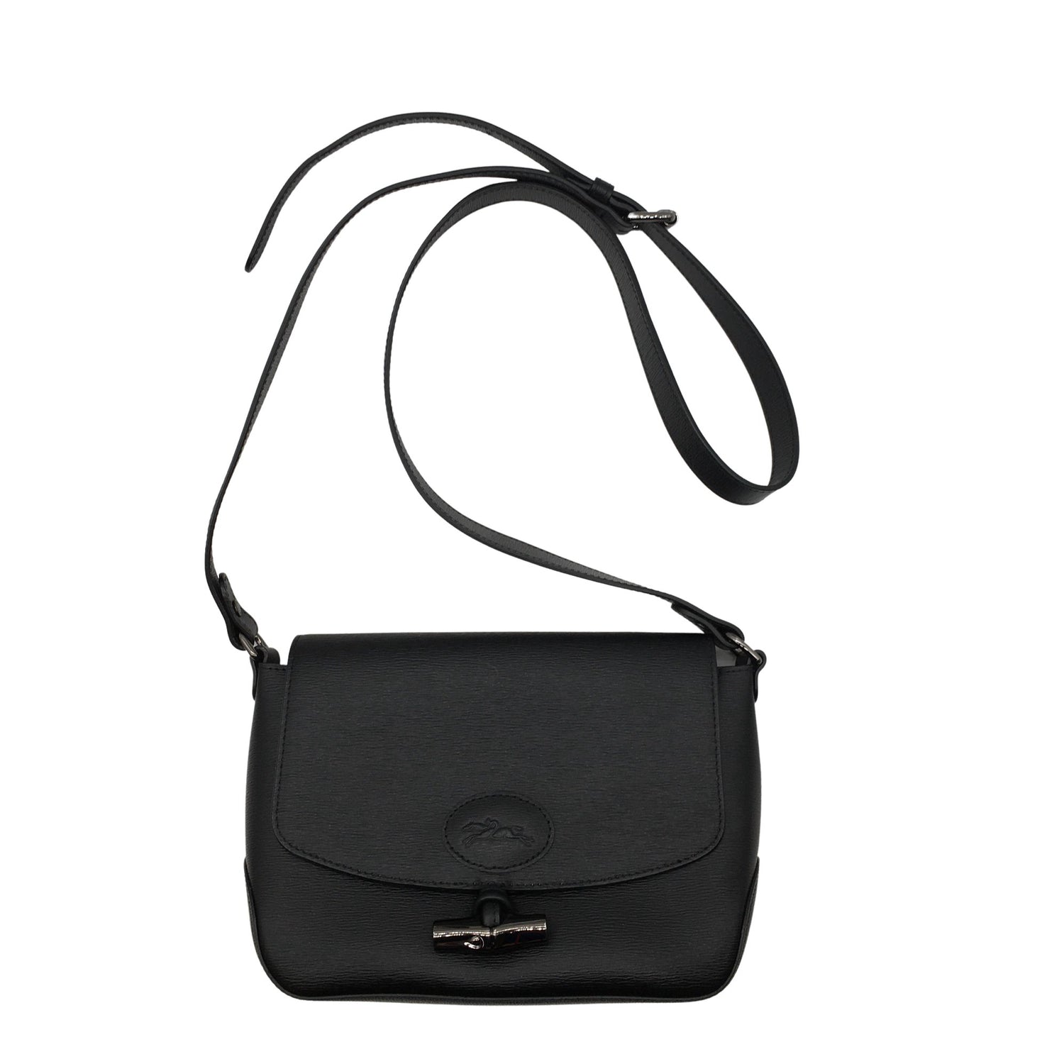 Olkalaukku, koko Mini