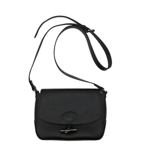 Olkalaukku, koko Mini