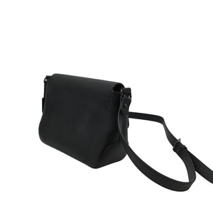 Olkalaukku, koko Mini