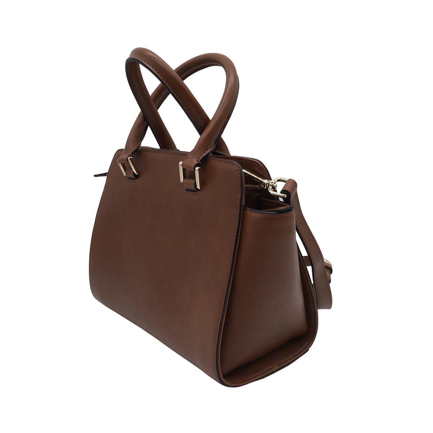 Käsilaukku, koko Mini