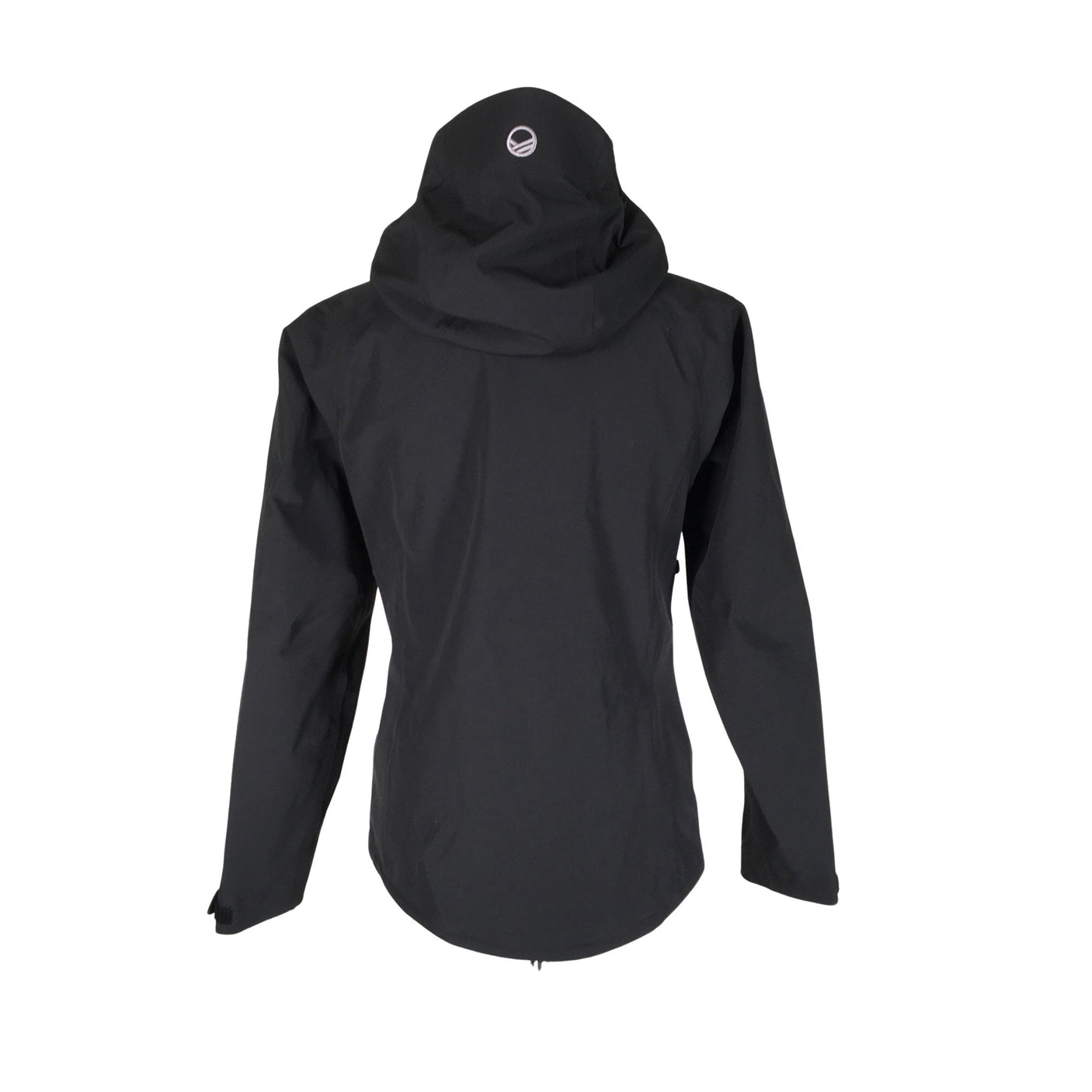 Unisex Halti - Kuoritakki, koko 36 -  (2)