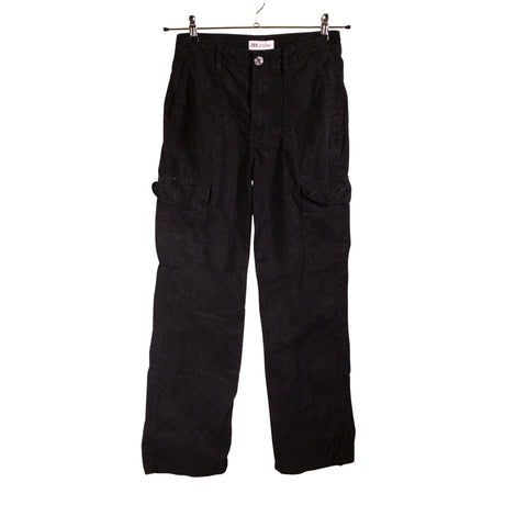 Unisex Zara - Cargohousut, koko 34 -  ()