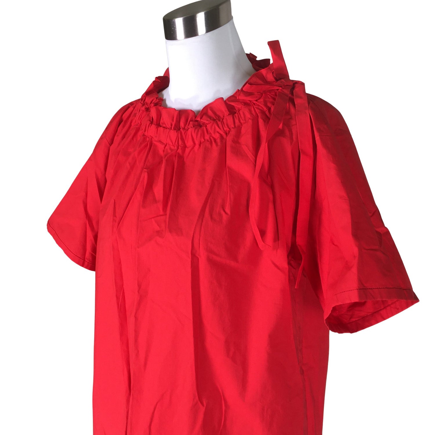 Kangasmekko, koko 40